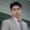 Luis Valle