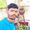 Jayprakash Kumar