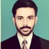 Ali Raza