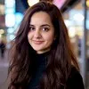 Mishal Sohail