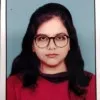 Dipsi Banerjee