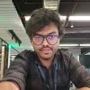 Rohith Abhishek Bathula