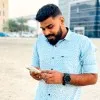 Muhammed Hamdan