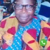 Bernard Inwang