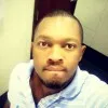 Victor Angwa