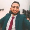 Mostafa Hussein