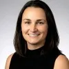 Michelle Saulnier