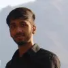 Sanyam Bhasin