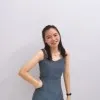 Qian Li Lee