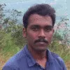 PALMURUKAN