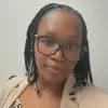 Ntombenhle Ndhlovu