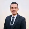 Hassan Elbardesy
