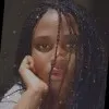 Veliswa Gqwalashu