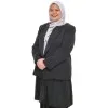 Intan Syafina Azmi