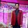 Shubham Kumar Singh