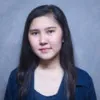 Myzah Sagaral