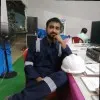 Firoz Ali