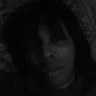 Courtnee Edwards