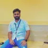 Sachin