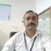 Bhausaheb Patil