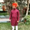 sagar pujari