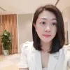 Yongjiao Zhang
