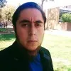 Carlos Emmanuel Guevara Mejia