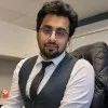 Saqib Islam