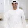 Bader Lari