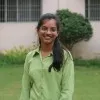 Vyshnavi Gali