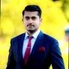 pradeep subedi