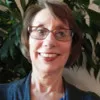 Pam Bailey