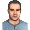 Shahin Dlf