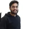 Akhil Kumar Andoju