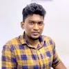 Naseeb Khan