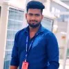 Lovely Arun