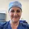 Charlene Gatt