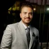 Omar Gamal