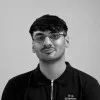 Mahad Sohail