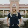 Sydney Okoneski BSN