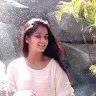Priyanka Thakur