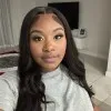 Quanisha Jackson