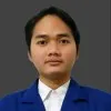 Nur Rahmatika Adiwinoto