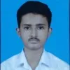 Dhirendu Mondal