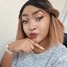 rhoda kanini