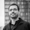 Samir Khechine