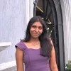 Gutha Snigdha Chowdary
