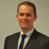 Henry Bardolf