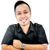 Ahmad Syafiq Ahmad Azman