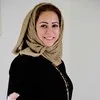 Muna Makki